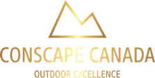 Conscape Canada