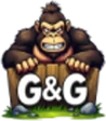 G&G