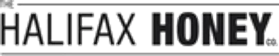 The Halifax Honey Co.