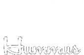 Hanes Hummus