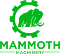 Mammoth Machinery