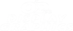 O'Dee Display Graphics
