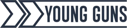 YG Travel Work Play