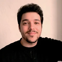 Cesar Batista