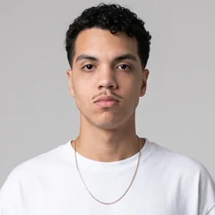 Willian Costa